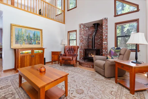 $599,000 | 2219 Pardee Drive, Arnold, CA 95223
