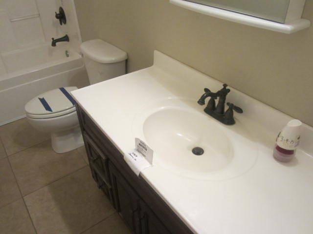 218 Cole Road Winchester, KY 40391 - Photo 15 of 24 Photo 15