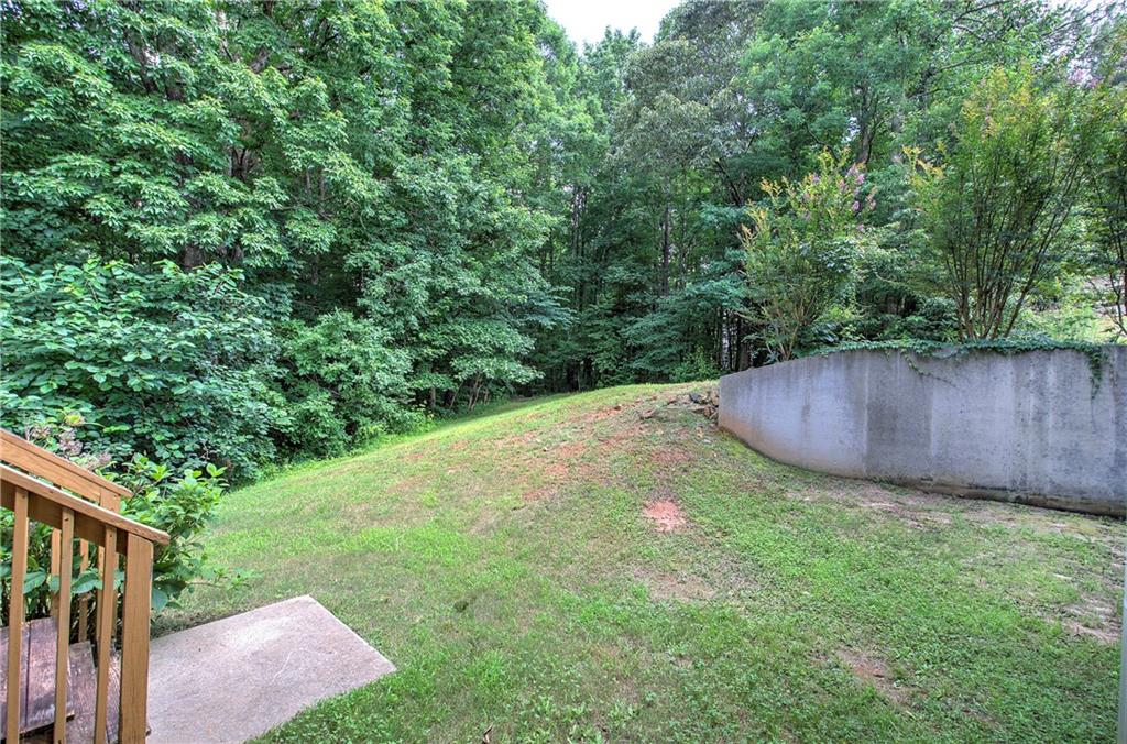 70 Creekside Way Hiram, GA 30141 - Photo 53 of 55