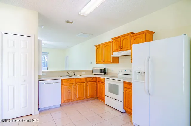 a bathroom with a sink and a bathtub