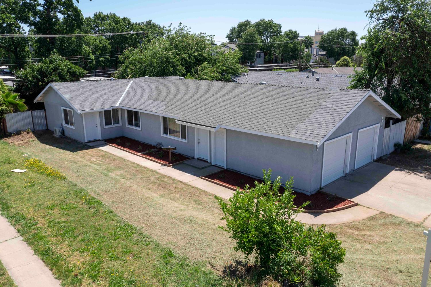 10252 South White Rock Road Rancho Cordova, CA 95670 - Photo 3 of 77