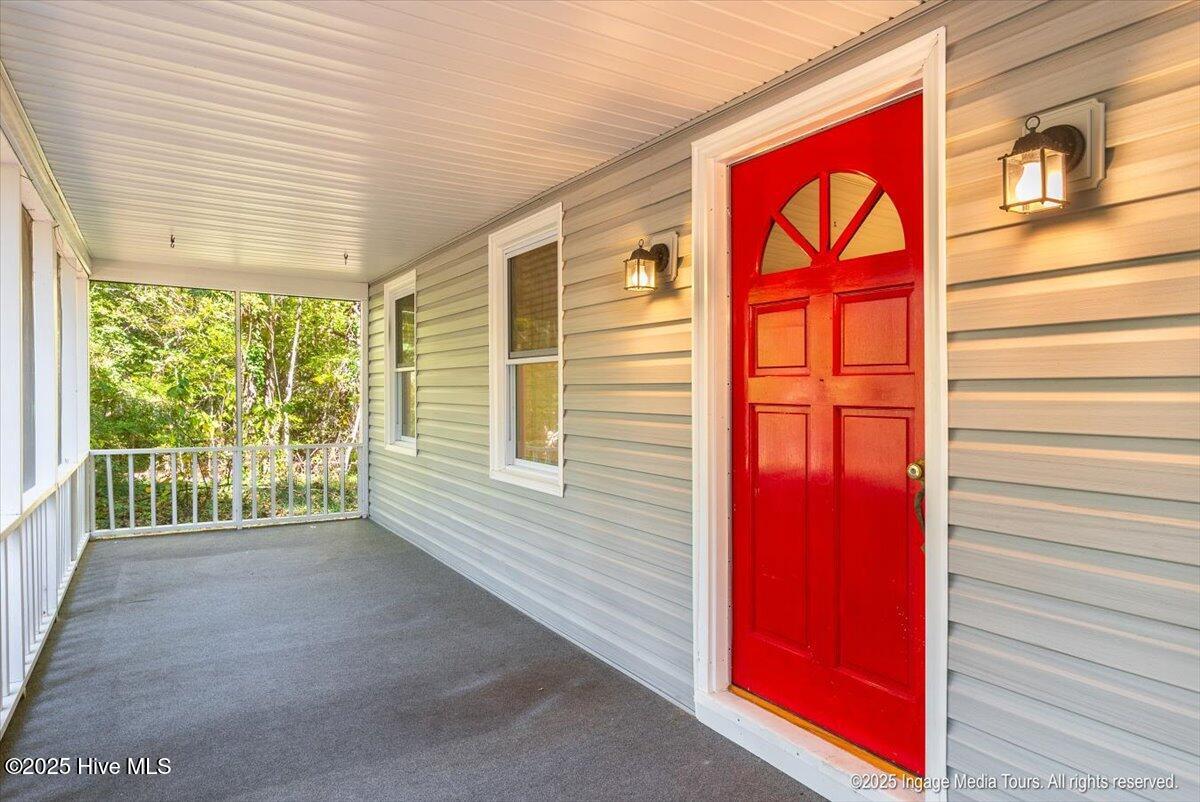 6681 Beaver Dam Road Ayden, NC 28513 - Photo 17 of 66 22-20251020 MLS A_Harris 6681 Beaver Da