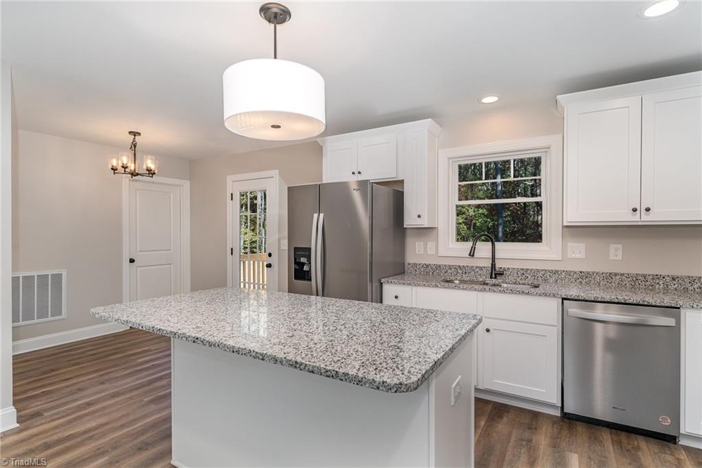 6449 Mt Lebanon Road Troy, NC 27371 - Photo 11 of 23 Gallery Image 11