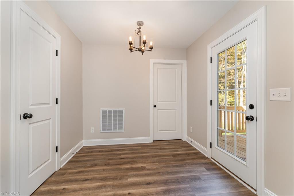 6449 Mt Lebanon Road Troy, NC 27371 - Photo 13 of 23 Gallery Image 13