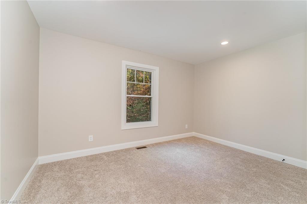 6449 Mt Lebanon Road Troy, NC 27371 - Photo 14 of 23 Gallery Image 14