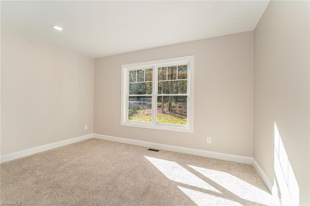 6449 Mt Lebanon Road Troy, NC 27371 - Photo 17 of 23 Gallery Image 17