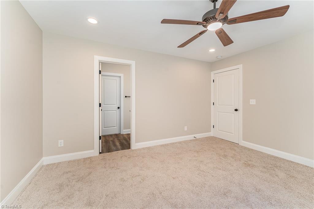 6449 Mt Lebanon Road Troy, NC 27371 - Photo 18 of 23 Gallery Image 18