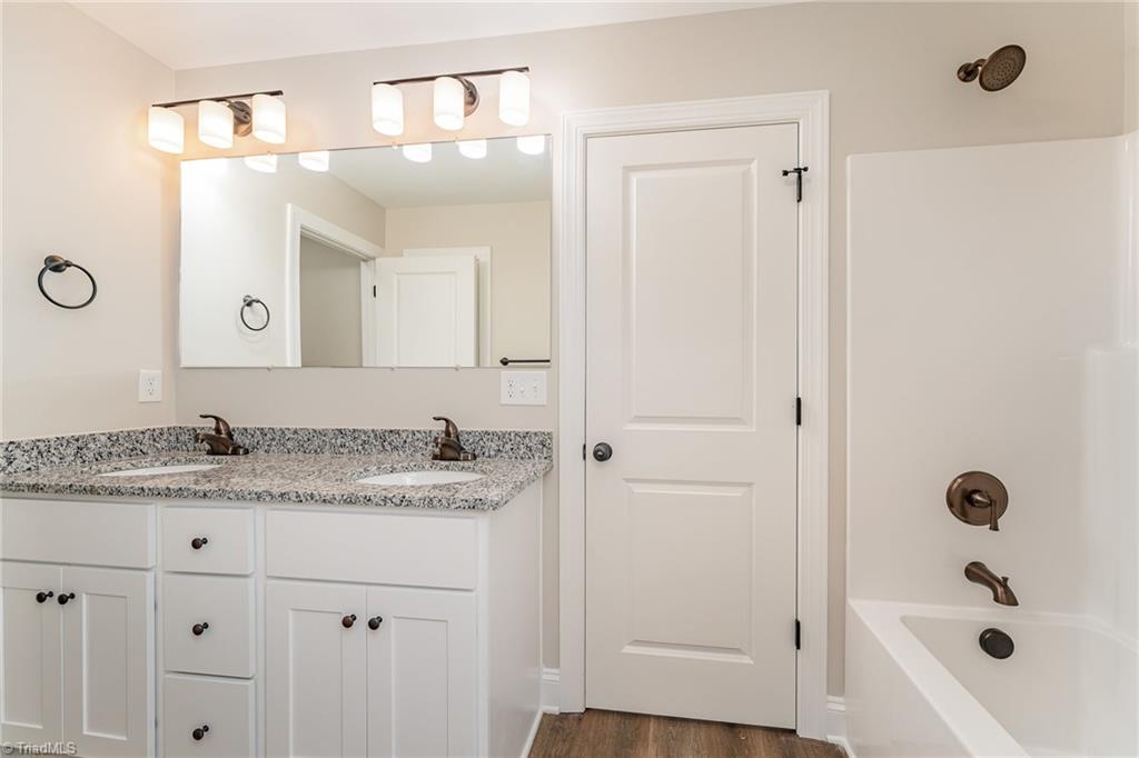6449 Mt Lebanon Road Troy, NC 27371 - Photo 19 of 23 Gallery Image 19