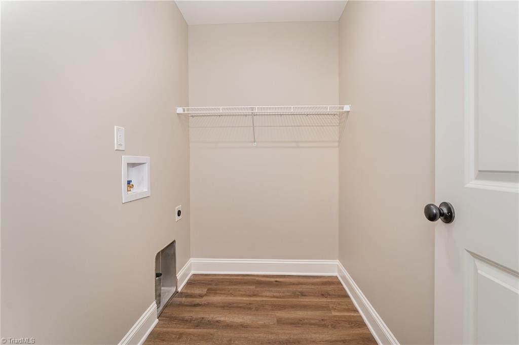 6449 Mt Lebanon Road Troy, NC 27371 - Photo 20 of 23 Gallery Image 20