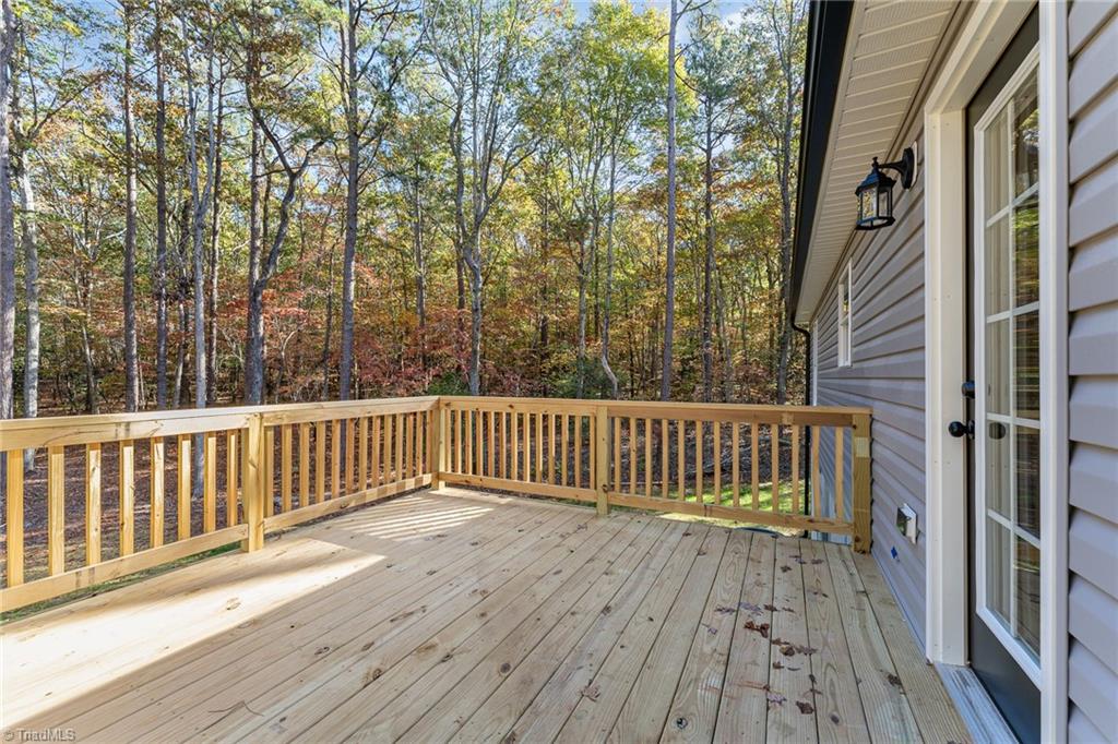 6449 Mt Lebanon Road Troy, NC 27371 - Photo 21 of 23 Gallery Image 21