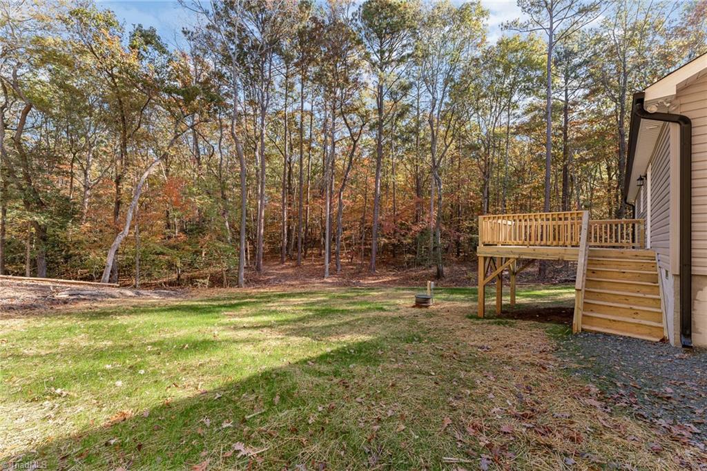 6449 Mt Lebanon Road Troy, NC 27371 - Photo 22 of 23 Gallery Image 22