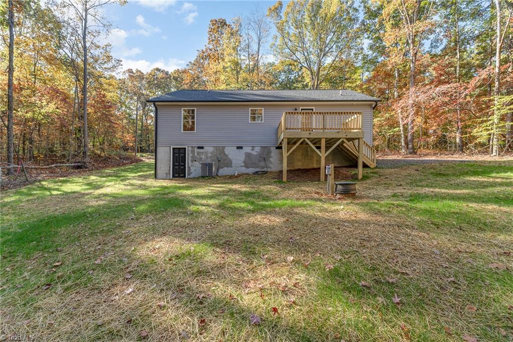 6449 Mt Lebanon Road Troy, NC 27371 - Photo 23 of 23 Gallery Image 23