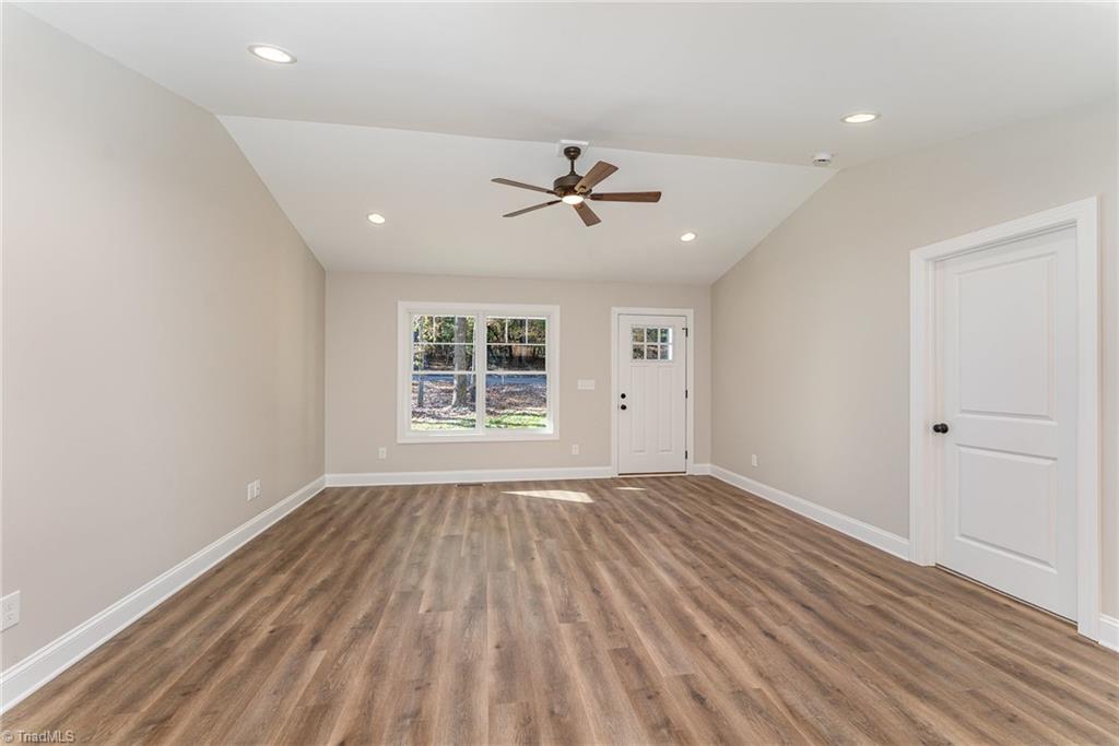 6449 Mt Lebanon Road Troy, NC 27371 - Photo 5 of 23 Gallery Image 5