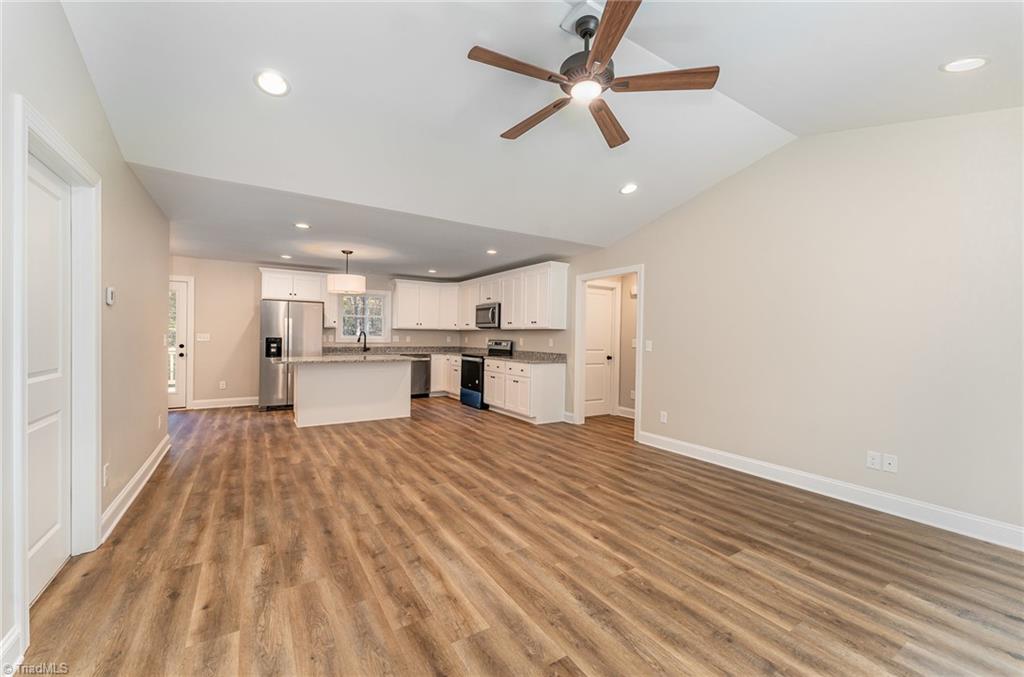 6449 Mt Lebanon Road Troy, NC 27371 - Photo 6 of 23 Gallery Image 6