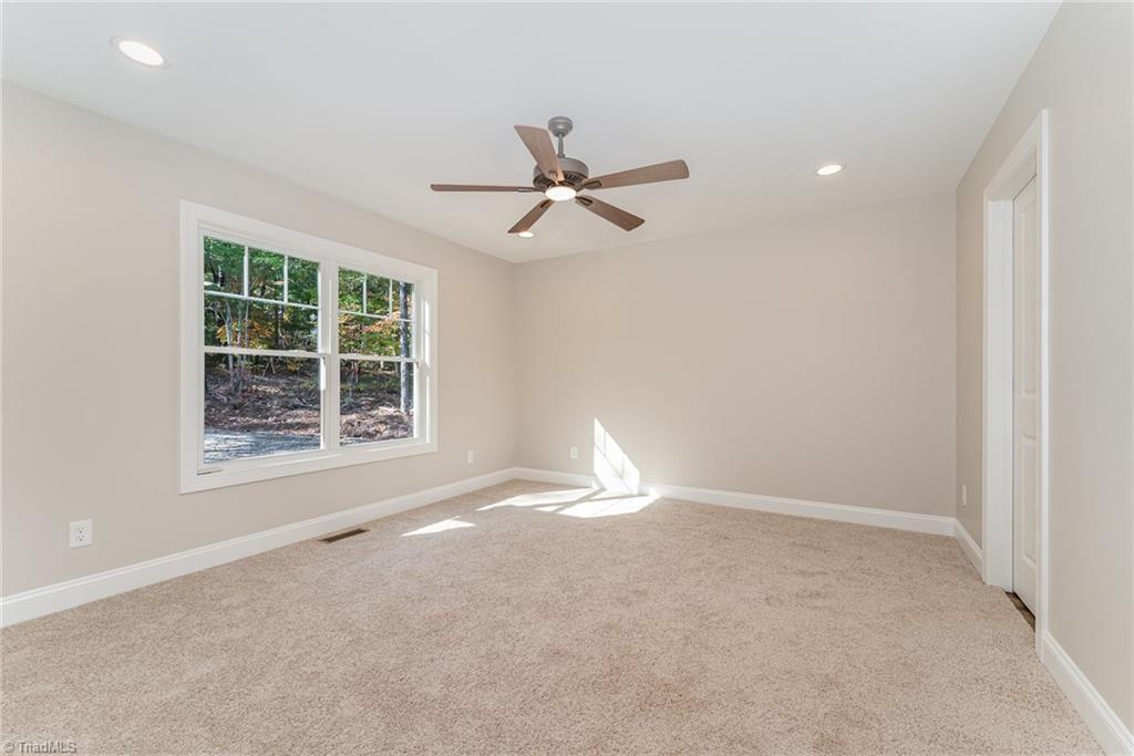 6449 Mt Lebanon Road Troy, NC 27371 - Photo 8 of 23 Gallery Image 8