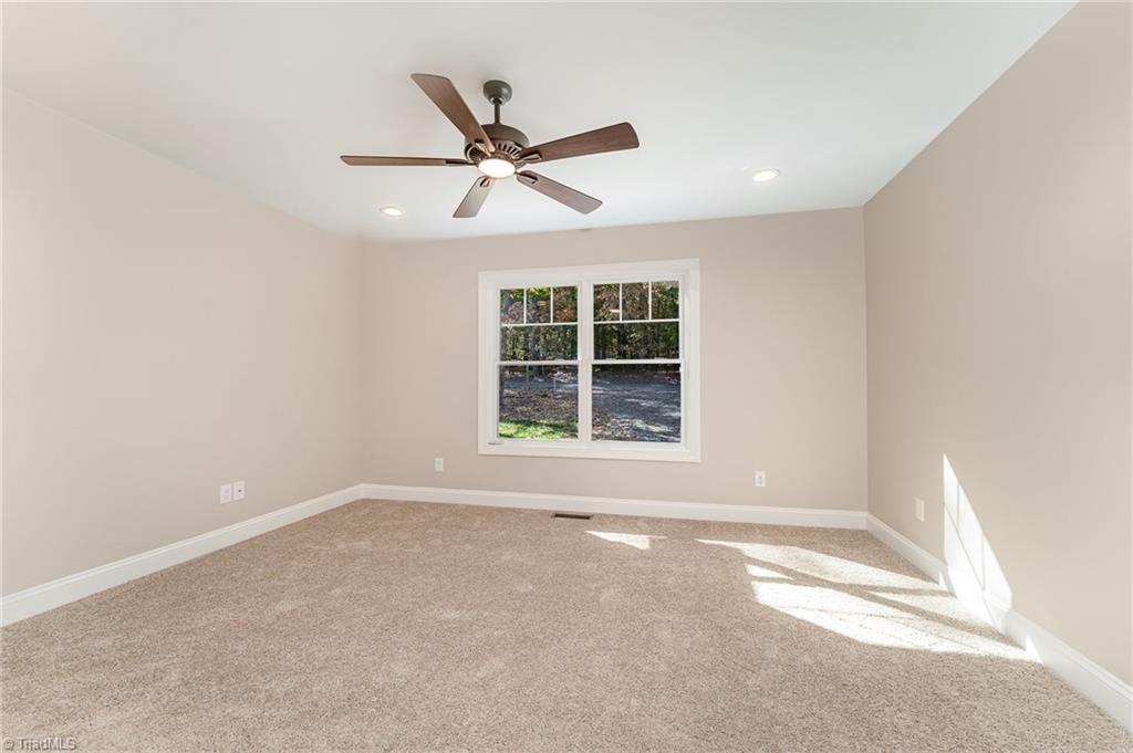 6449 Mt Lebanon Road Troy, NC 27371 - Photo 9 of 23 Gallery Image 9