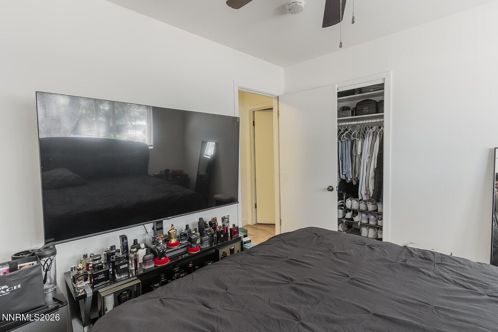 1401 Bresson Avenue Reno, NV 89502 - Photo 11 of 27 _-8