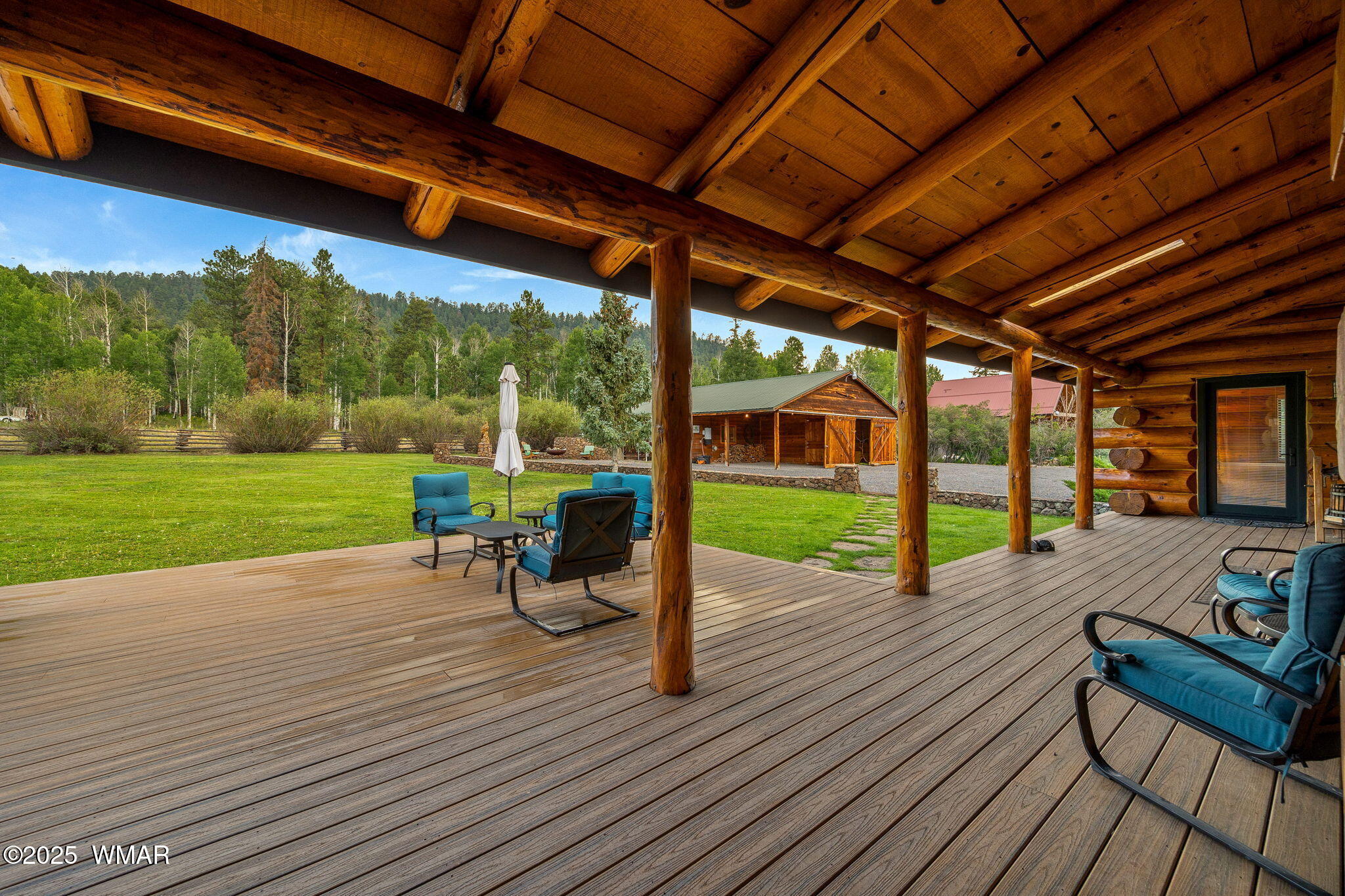 51 Main Street Greer, AZ 85927 - Photo 49 of 79 51MainSt-Greer-AZ-49