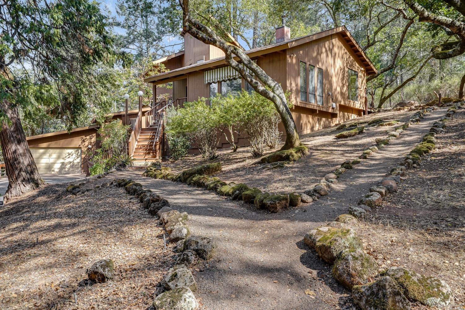 4090 Montecito Avenue Santa Rosa, CA 95404 - Photo 1 of 1 Gallery Image 1
