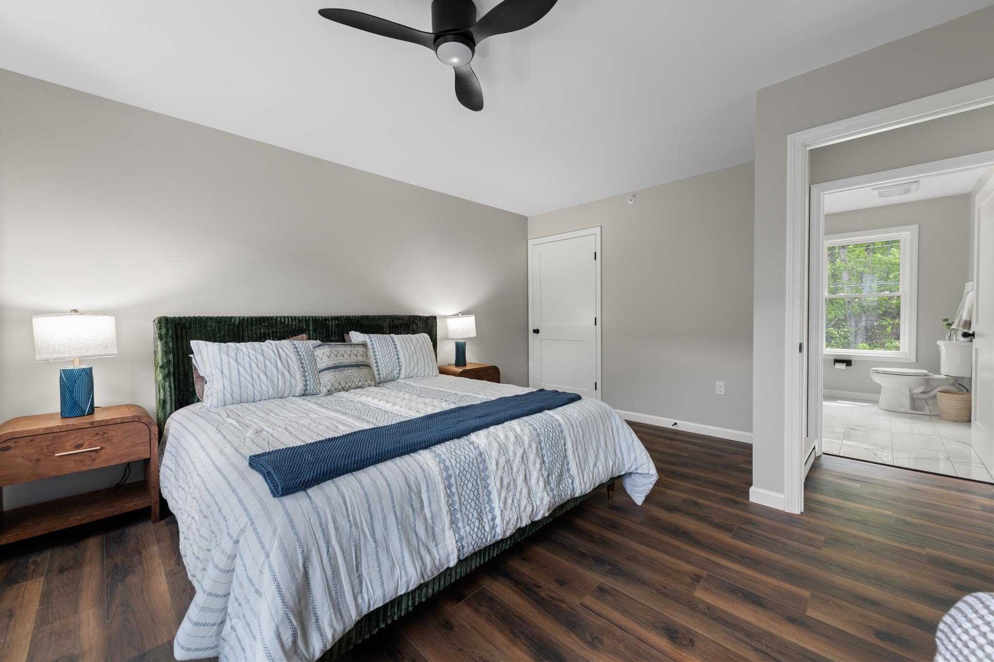 66 Boulder Ridge Drive, Unit 2 Laconia, NH 03246 - Photo 18 of 28