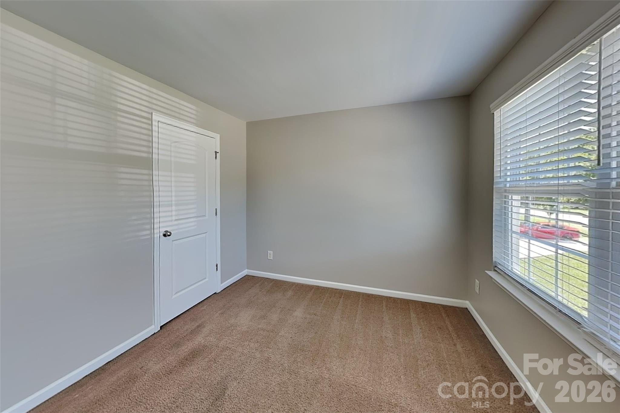 604 Hunley Street Monroe, NC 28112 - Photo 13 of 24