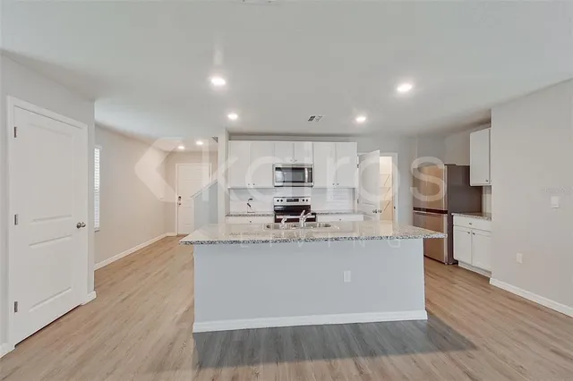 $2,295 | 4451 Southwest 85th Lane, Ocala, FL 34476