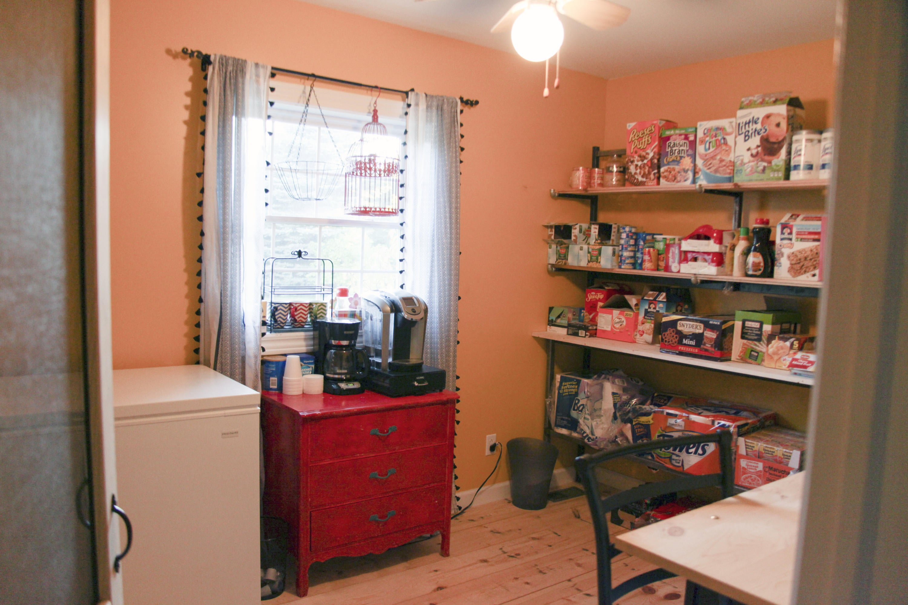 4259 Webb Road Wolverine, MI 49799 - Photo 10 of 22 Gallery Image 10