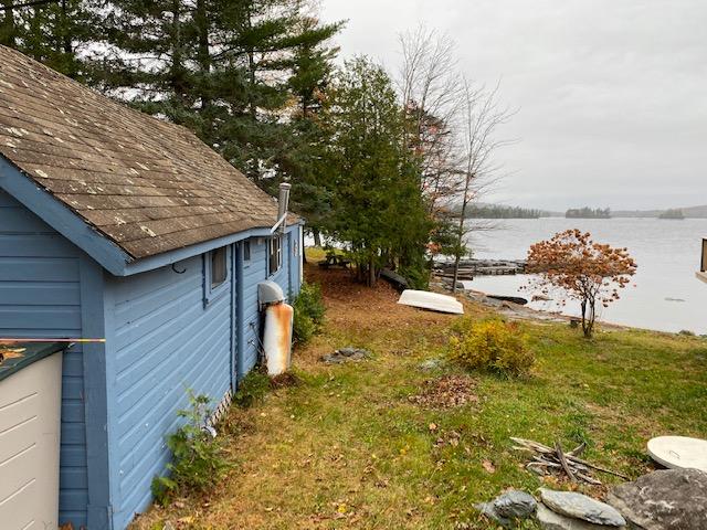 61 Birch Point Road, Unit 4 Greenville, ME 04441 - Photo 1 of 20 IMG_1251