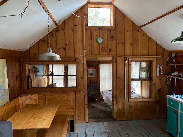 61 Birch Point Road, Unit 4 Greenville, ME 04441 - Photo 11 of 20 IMG_1264