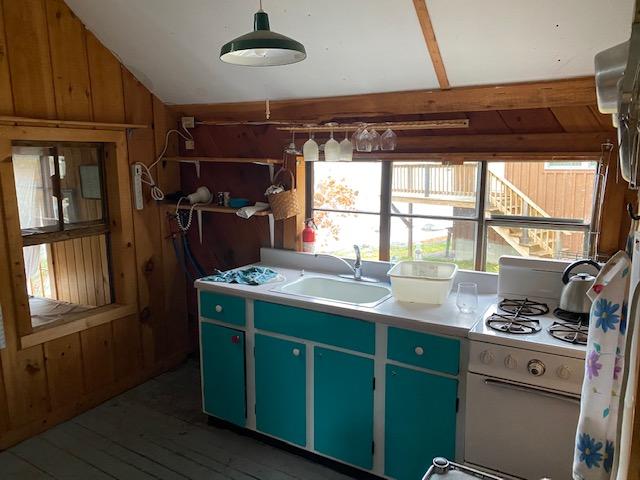 61 Birch Point Road, Unit 4 Greenville, ME 04441 - Photo 12 of 20 IMG_1265