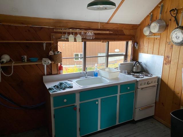 61 Birch Point Road, Unit 4 Greenville, ME 04441 - Photo 13 of 20 IMG_1259