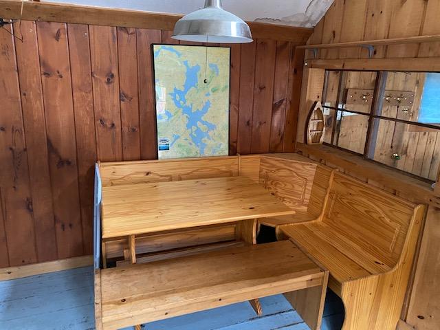 61 Birch Point Road, Unit 4 Greenville, ME 04441 - Photo 14 of 20 IMG_1532
