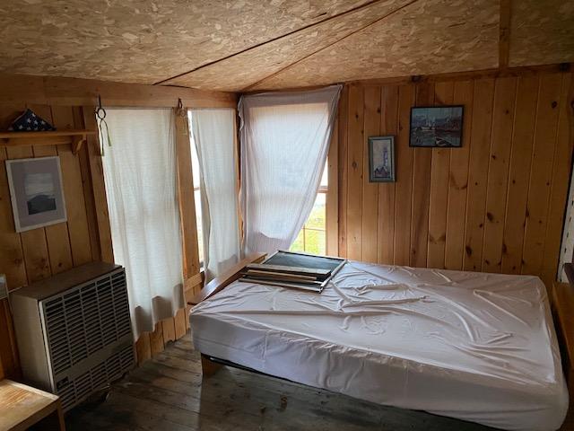 61 Birch Point Road, Unit 4 Greenville, ME 04441 - Photo 16 of 20 IMG_1258