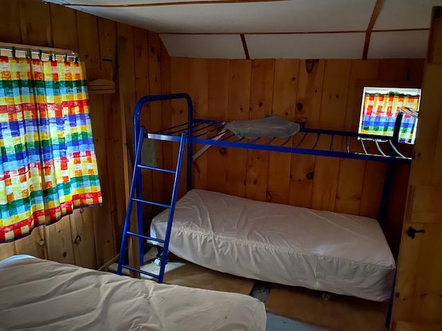 61 Birch Point Road, Unit 4 Greenville, ME 04441 - Photo 19 of 20 IMG_1263
