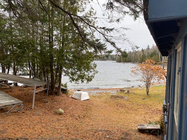 61 Birch Point Road, Unit 4 Greenville, ME 04441 - Photo 2 of 20 IMG_1527