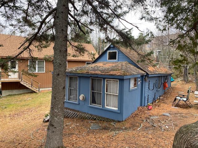 61 Birch Point Road, Unit 4 Greenville, ME 04441 - Photo 3 of 20 IMG_1528