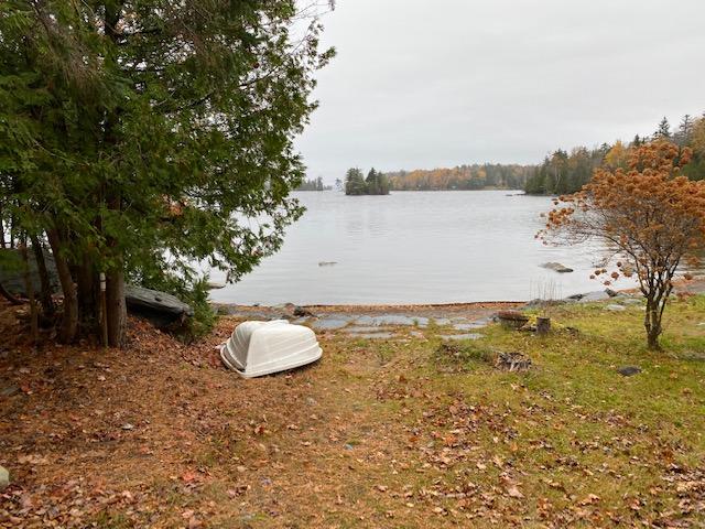 61 Birch Point Road, Unit 4 Greenville, ME 04441 - Photo 4 of 20 IMG_1255