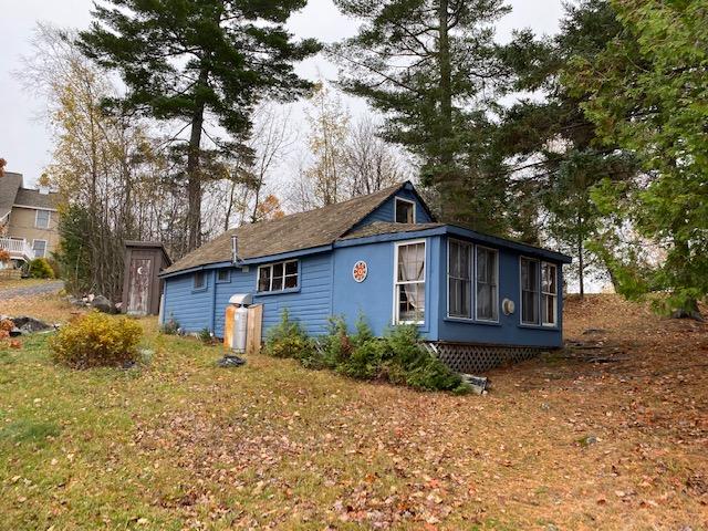 61 Birch Point Road, Unit 4 Greenville, ME 04441 - Photo 5 of 20 IMG_1256