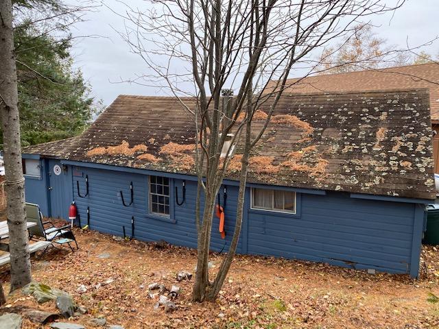 61 Birch Point Road, Unit 4 Greenville, ME 04441 - Photo 6 of 20 IMG_1253