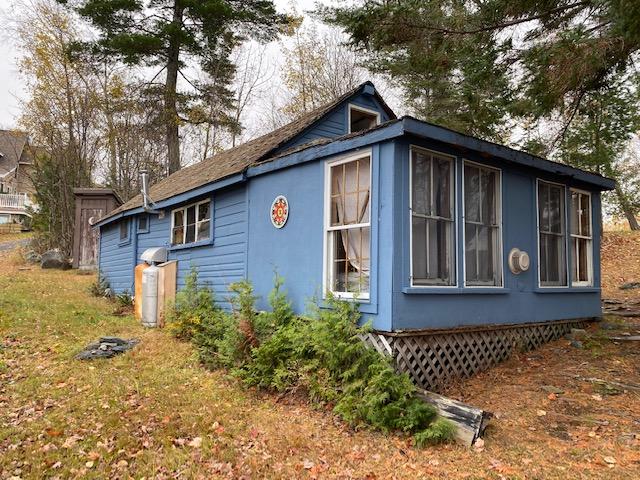 61 Birch Point Road, Unit 4 Greenville, ME 04441 - Photo 8 of 20 IMG_1257