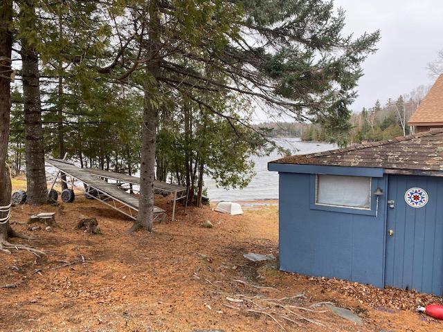 61 Birch Point Road, Unit 4 Greenville, ME 04441 - Photo 9 of 20 IMG_1530