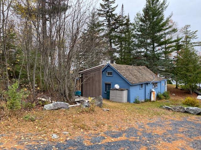 61 Birch Point Road, Unit 4 Greenville, ME 04441 - Photo 10 of 20 IMG_1250