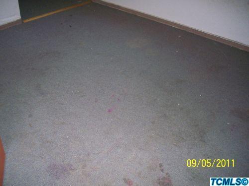 802 South Elm Road Earlimart, CA 93219 - Photo 5 of 7 Additional Photo