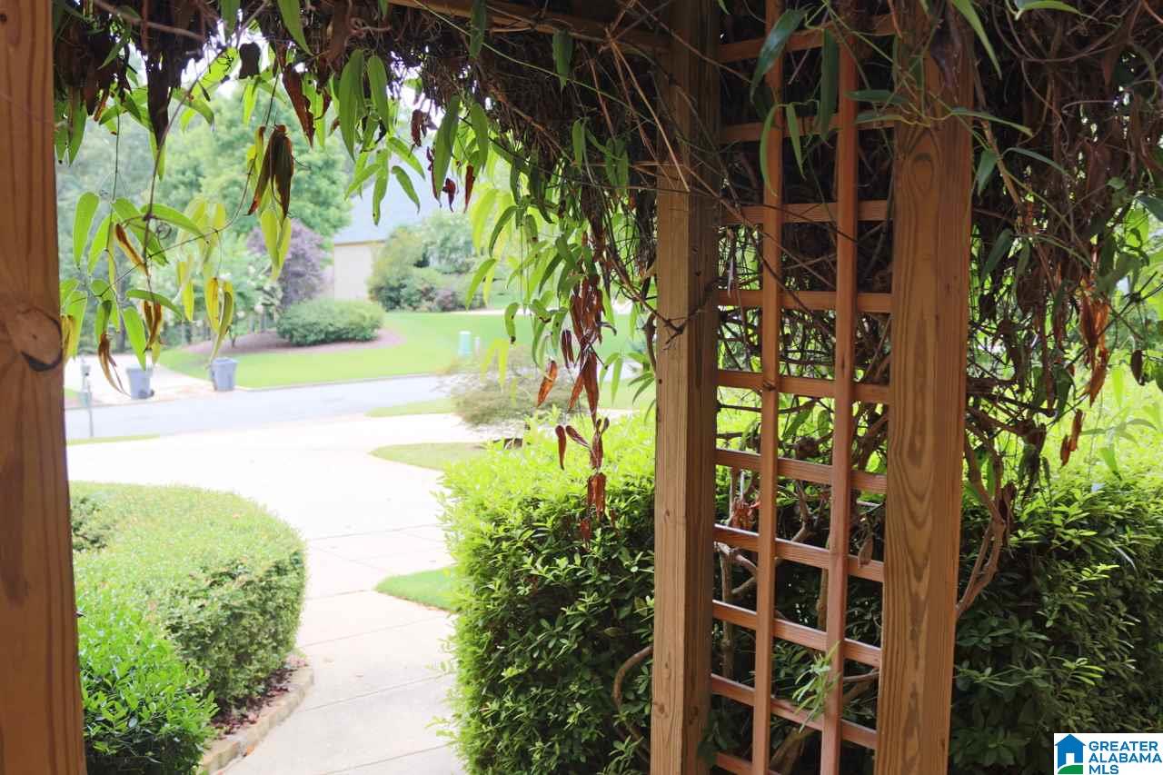 8209 Castlehill Road Birmingham, AL 35242 - Photo 24 of 39 Gallery Image 24
