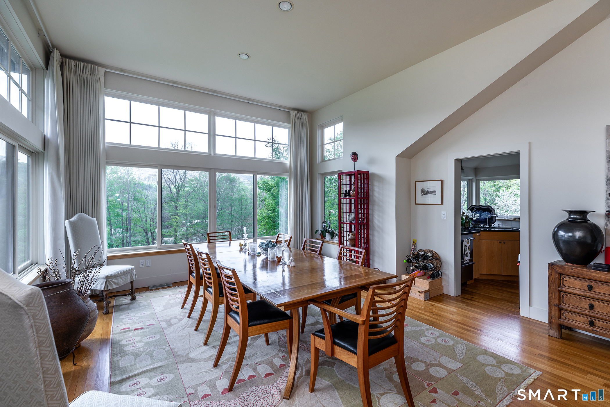 16 Anderson Acres Road Kent, CT 06785 - Photo 16 of 40