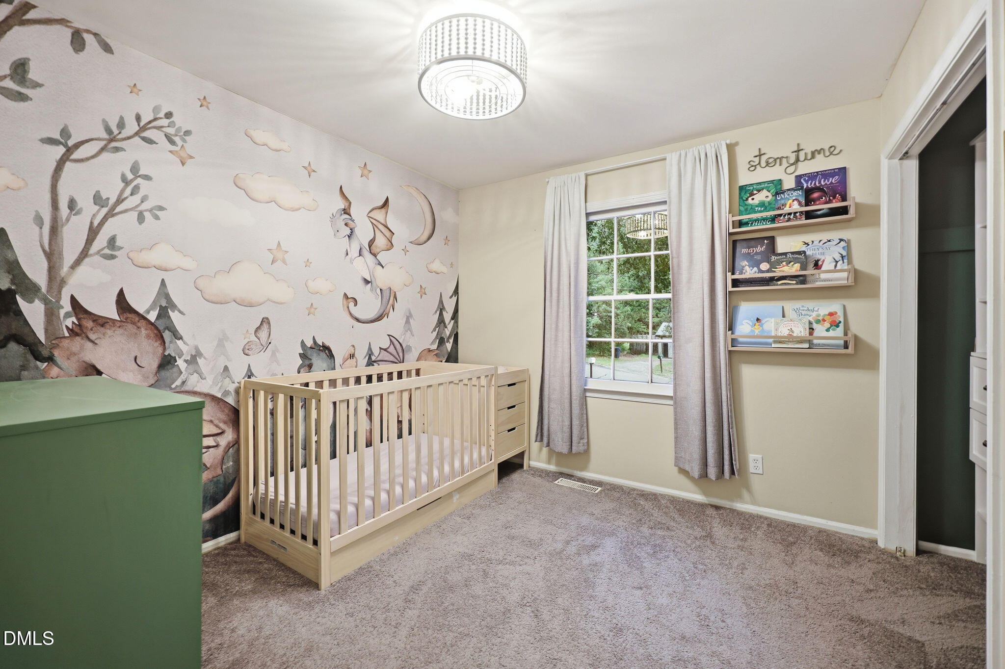 103 Hadley Lane Durham, NC 27713 - Photo 26 of 55 22-web-or-mls-IMG_7376