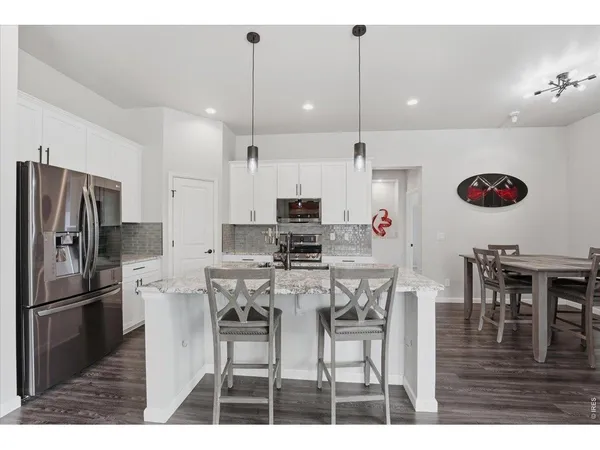 $825,000 | 5487 Chantry Drive, Windsor, CO 80550