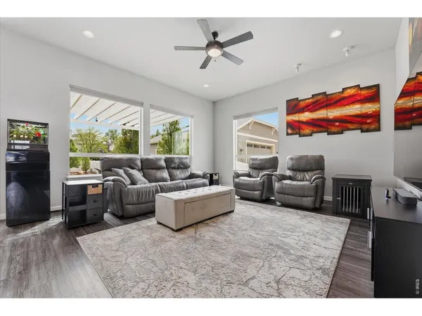 $825,000 | 5487 Chantry Drive, Windsor, CO 80550