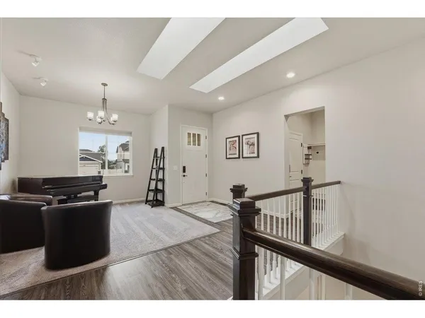$825,000 | 5487 Chantry Drive, Windsor, CO 80550