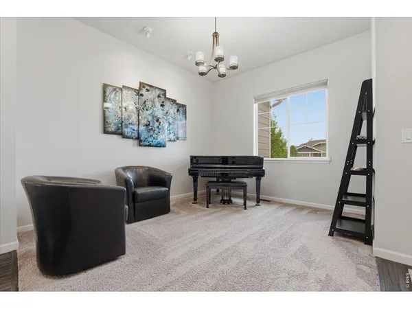 $825,000 | 5487 Chantry Drive, Windsor, CO 80550